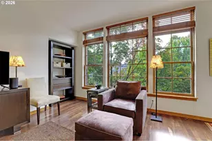 2335 NW Raleigh St, Portland, OR 97210 - Photo 7