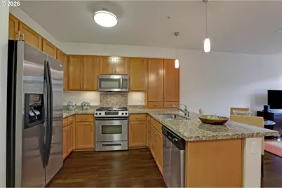 2335 NW Raleigh St #A323, Portland, OR 97210 - Photo 15