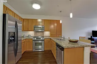 2335 NW Raleigh St, Portland, OR 97210 - Photo 15