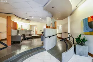 2335 NW Raleigh St, Portland, OR 97210 - Photo 3