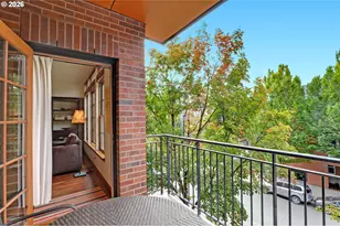 2335 NW Raleigh St, Portland, OR 97210 - Photo 9