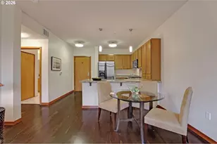 2335 NW Raleigh St, Portland, OR 97210 - Photo 13