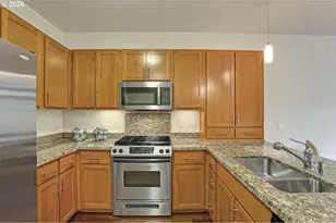 2335 NW Raleigh St, Portland, OR 97210 - Photo 17