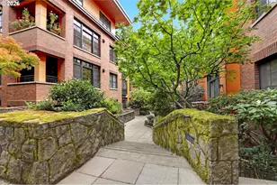 2335 NW Raleigh St, Portland, OR 97210 - Photo 27