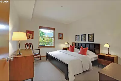 2335 NW Raleigh St #A323, Portland, OR 97210 - Photo 19