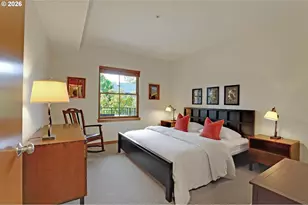 2335 NW Raleigh St, Portland, OR 97210 - Photo 19