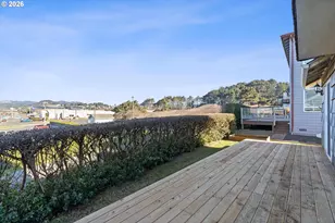 1555 NW 39th St, Lincoln City, OR 97367 - Photo 41