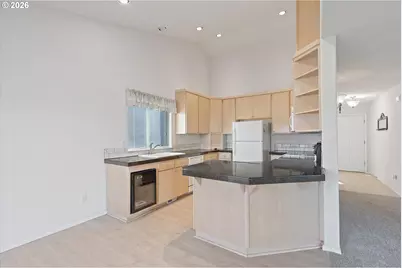 1555 NW 39th St, Lincoln City, OR 97367 - Photo 13