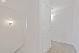 1555 NW 39th St, Lincoln City, OR 97367 - Photo 21