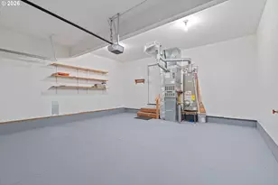 1555 NW 39th St, Lincoln City, OR 97367 - Photo 39