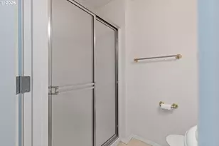 1555 NW 39th St, Lincoln City, OR 97367 - Photo 19