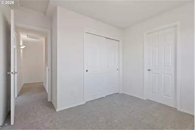 1555 NW 39th St, Lincoln City, OR 97367 - Photo 37