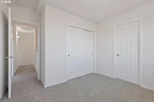 1555 NW 39th St, Lincoln City, OR 97367 - Photo 37