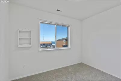 1555 NW 39th St, Lincoln City, OR 97367 - Photo 33