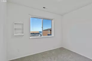 1555 NW 39th St, Lincoln City, OR 97367 - Photo 33