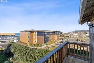 1555 NW 39th St, Lincoln City, OR 97367 - Photo 27