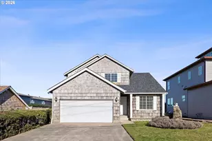 1555 NW 39th St, Lincoln City, OR 97367 - Photo 3