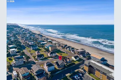 1555 NW 39th St, Lincoln City, OR 97367 - Photo 45