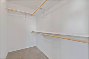 1555 NW 39th St, Lincoln City, OR 97367 - Photo 31