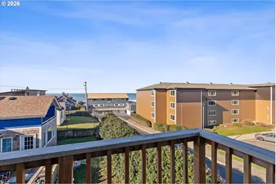 1555 NW 39th St, Lincoln City, OR 97367 - Photo 25