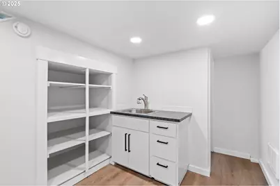 15 NE 80th Ave, Portland, OR 97213 - Photo 35