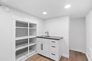 15 NE 80th Ave, Portland, OR 97213 - Photo 35