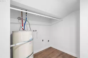 15 NE 80th Ave, Portland, OR 97213 - Photo 41