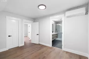 15 NE 80th Ave, Portland, OR 97213 - Photo 29