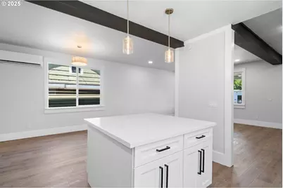 15 NE 80th Ave, Portland, OR 97213 - Photo 19