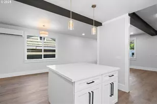 15 NE 80th Ave, Portland, OR 97213 - Photo 19