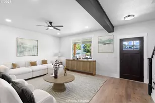 15 NE 80th Ave, Portland, OR 97213 - Photo 13