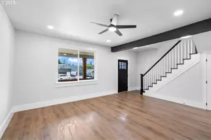 15 NE 80th Ave, Portland, OR 97213 - Photo 11