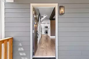 15 NE 80th Ave, Portland, OR 97213 - Photo 7