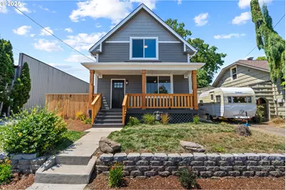 15 NE 80th Ave, Portland, OR 97213 - Photo 1