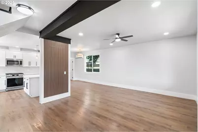 15 NE 80th Ave, Portland, OR 97213 - Photo 9