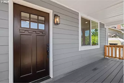 15 NE 80th Ave, Portland, OR 97213 - Photo 5