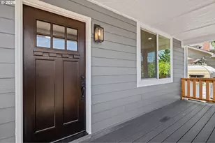 15 NE 80th Ave, Portland, OR 97213 - Photo 5