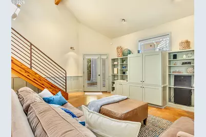 8917 Spindrift Ln, Manzanita, OR 97130 - Photo 5