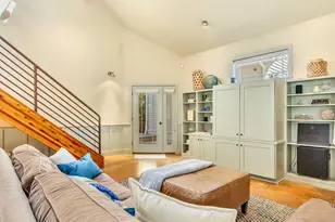 8917 Spindrift Ln, Manzanita, OR 97130 - Photo 5