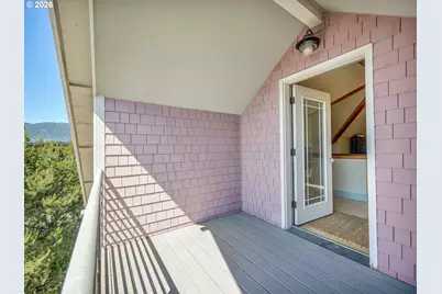 8917 Spindrift Ln, Manzanita, OR 97130 - Photo 25