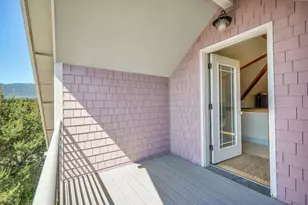 8917 Spindrift Ln, Manzanita, OR 97130 - Photo 25