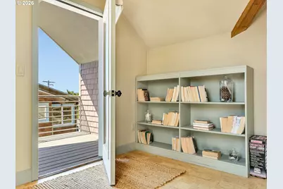 8917 Spindrift Ln, Manzanita, OR 97130 - Photo 23