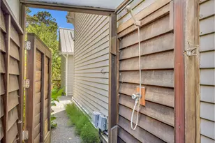 8917 Spindrift Ln, Manzanita, OR 97130 - Photo 31