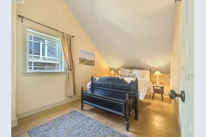 8917 Spindrift Ln, Manzanita, OR 97130 - Photo 17