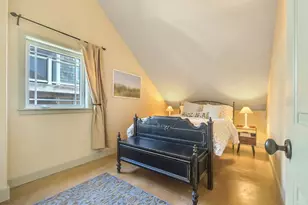 8917 Spindrift Ln, Manzanita, OR 97130 - Photo 17