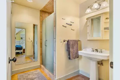 8917 Spindrift Ln, Manzanita, OR 97130 - Photo 15