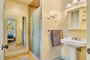 8917 Spindrift Ln, Manzanita, OR 97130 - Photo 15