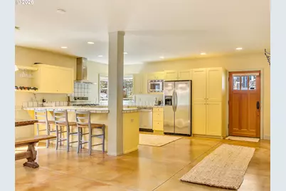 8917 Spindrift Ln, Manzanita, OR 97130 - Photo 9