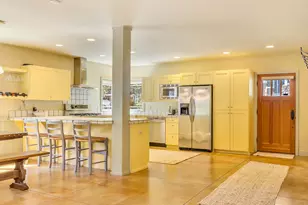 8917 Spindrift Ln, Manzanita, OR 97130 - Photo 9