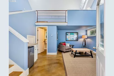 8917 Spindrift Ln, Manzanita, OR 97130 - Photo 33